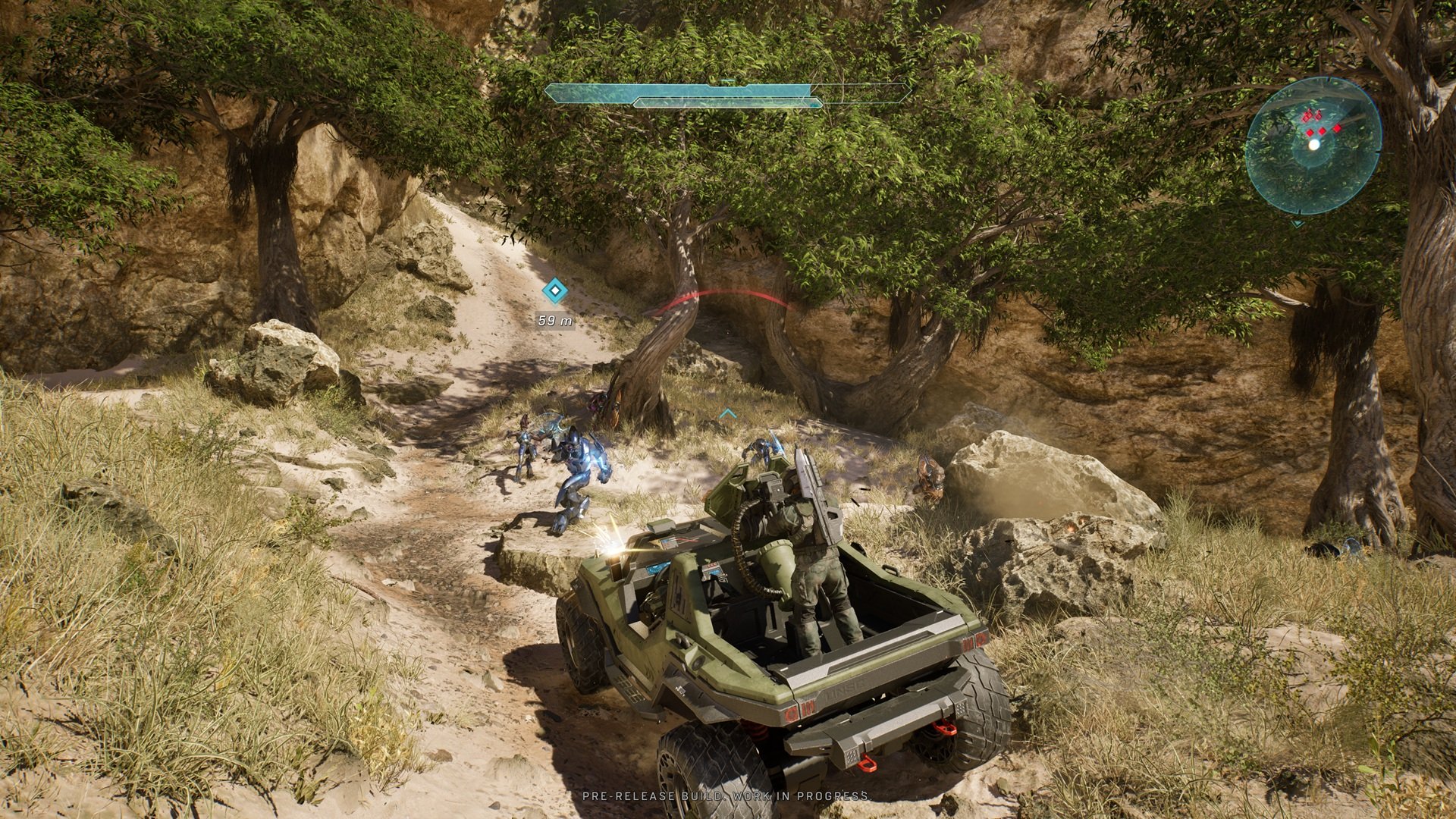 Halo: Campaign Evolved