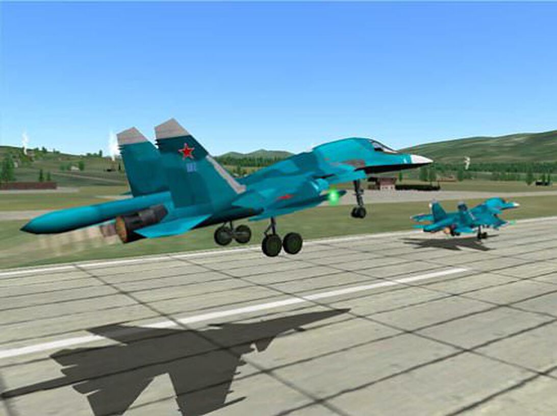 Lock on. Lock on современная Боевая. Игра Air Combat. Игра Lock on. Modern Air Combat.