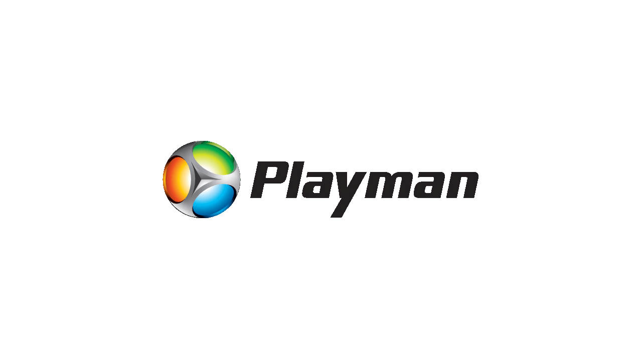 Playman