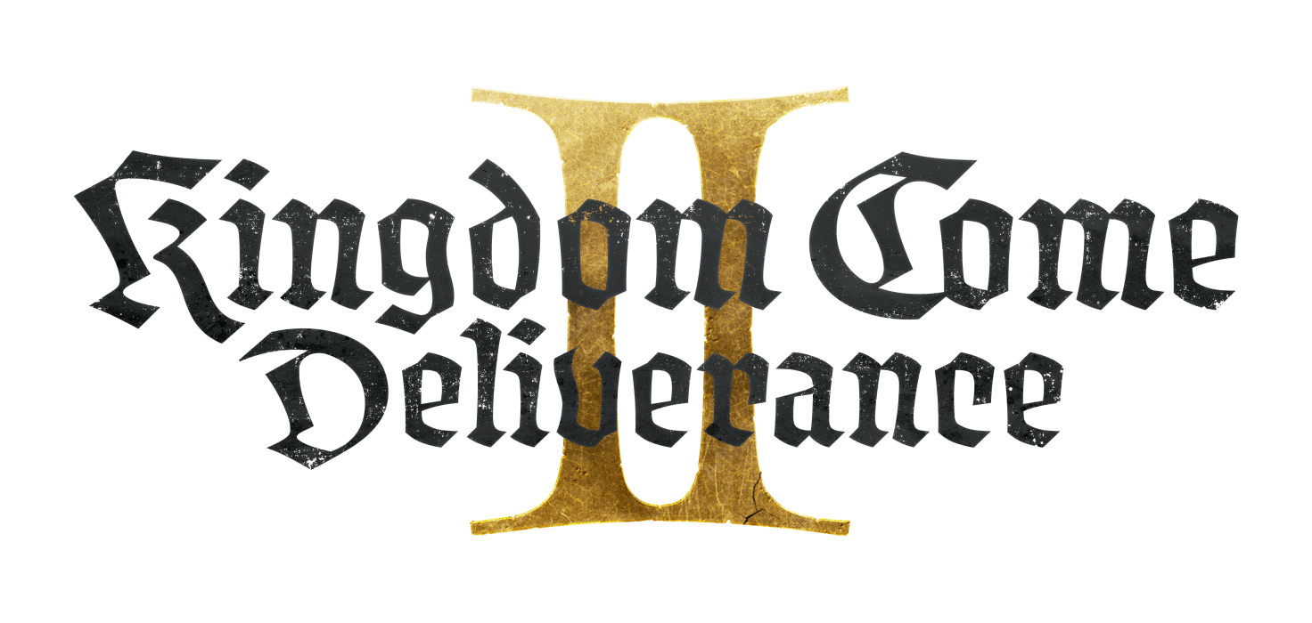 Kingdom Come: Deliverance II