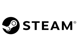 STEAM