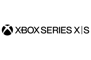 XBOX SERIES