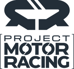 Project Motor Racing