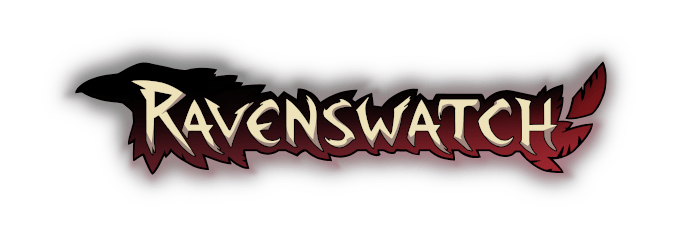 Ravenswatch Legendary Edition