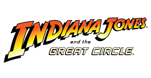 Indiana Jones and The Great Circle