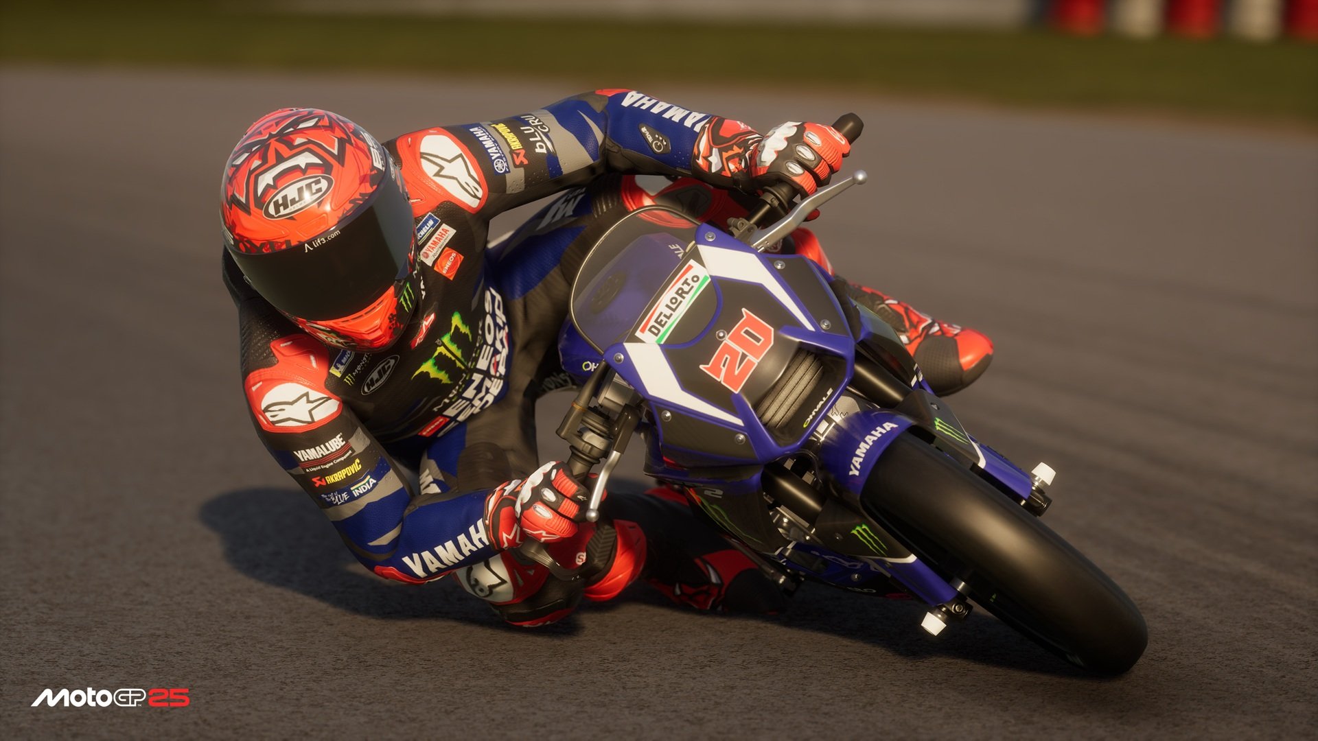 MotoGP™25