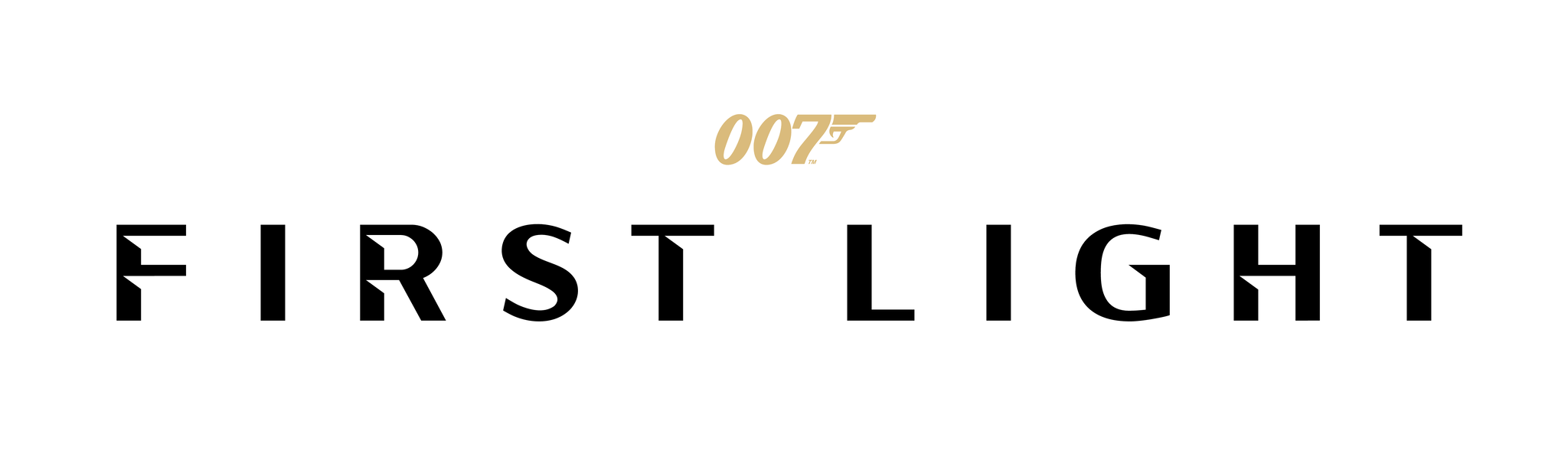 007 First Light
