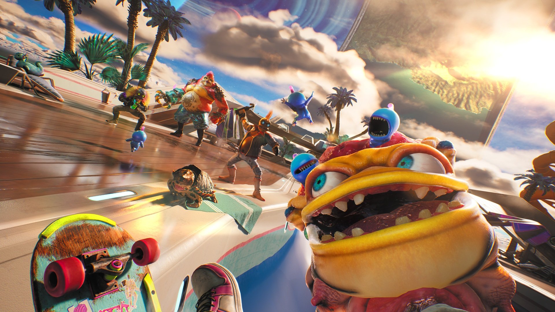 HIGHONLIFE2_SCREENSHOT4