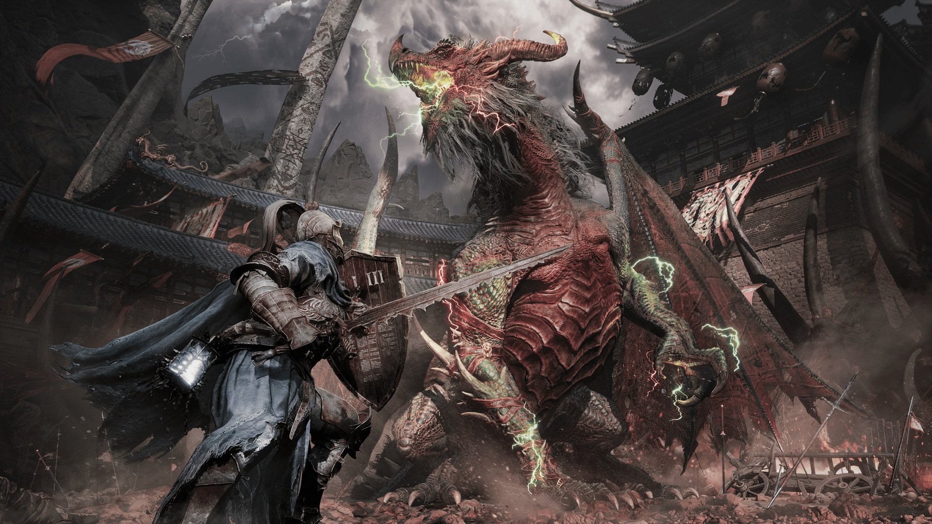 LOTF2_GameplayReveal_Dragon_Screenshot_3840_2160 4