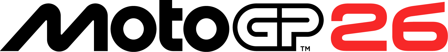 MotoGP™26