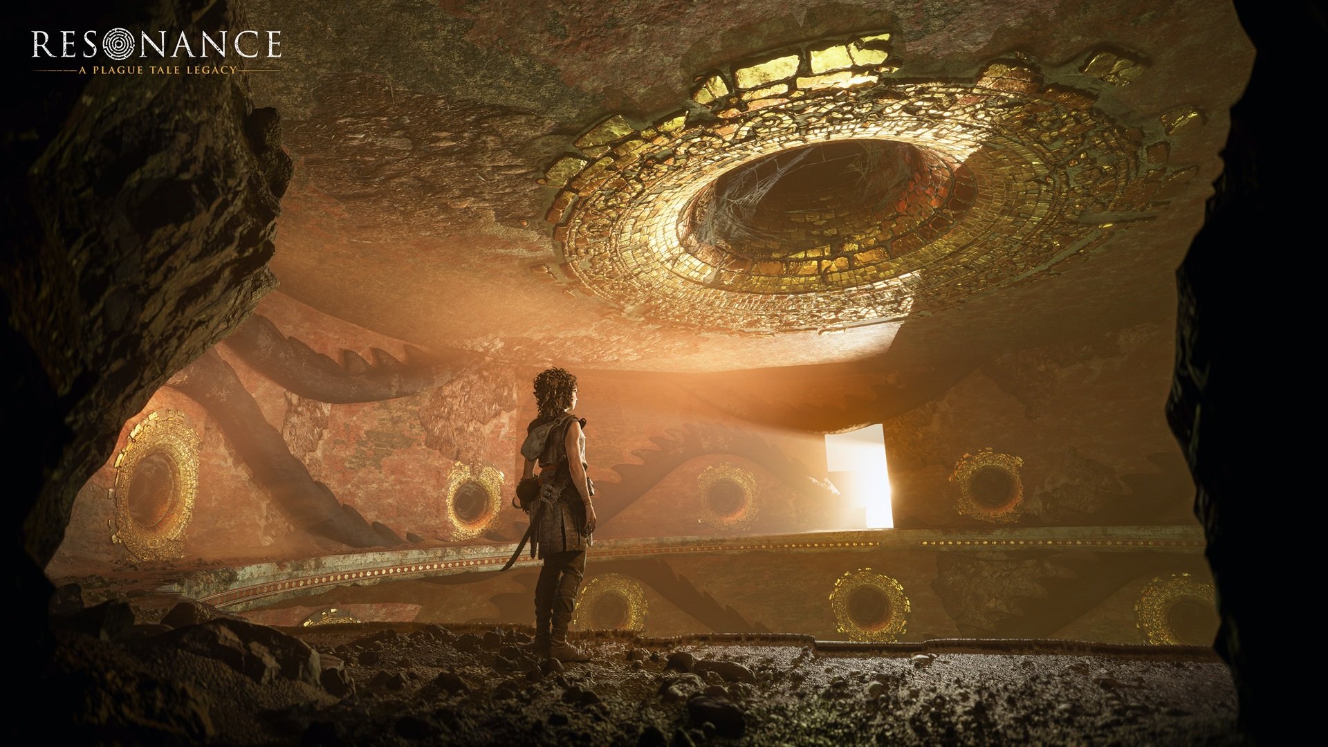 RESONANCE_Screenshot_4K_logo_04