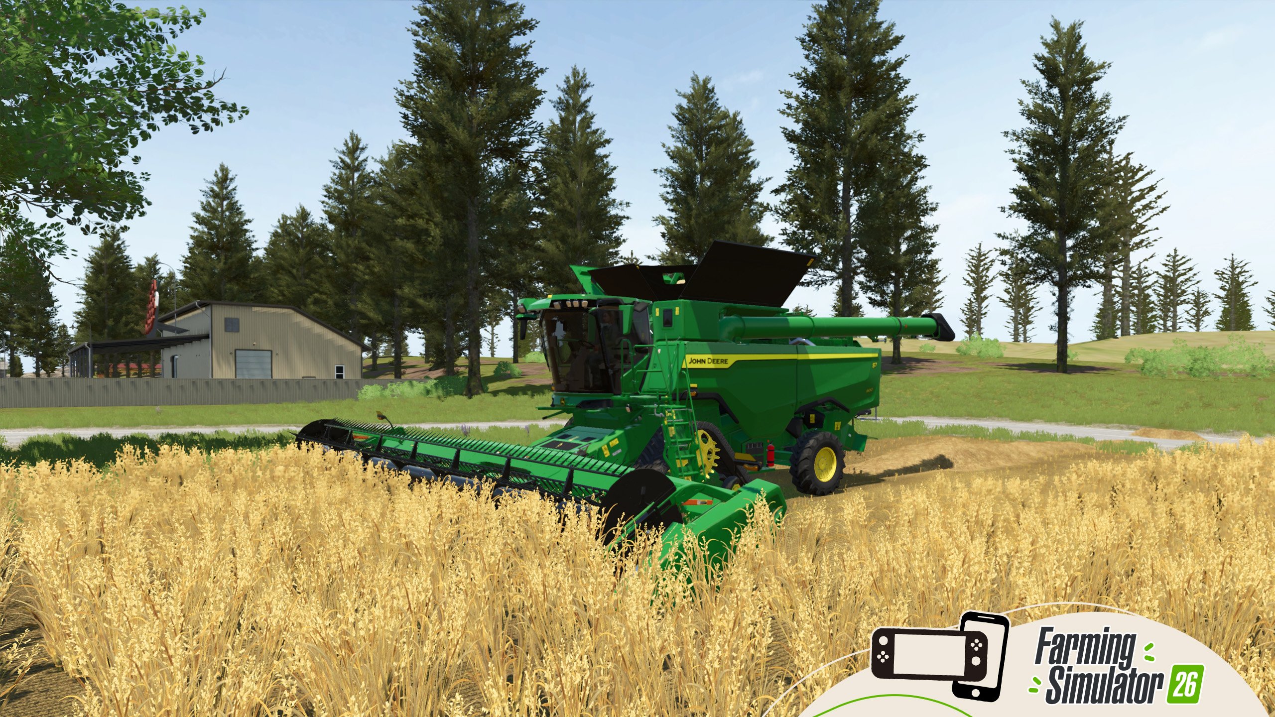 fs26-harvest-en