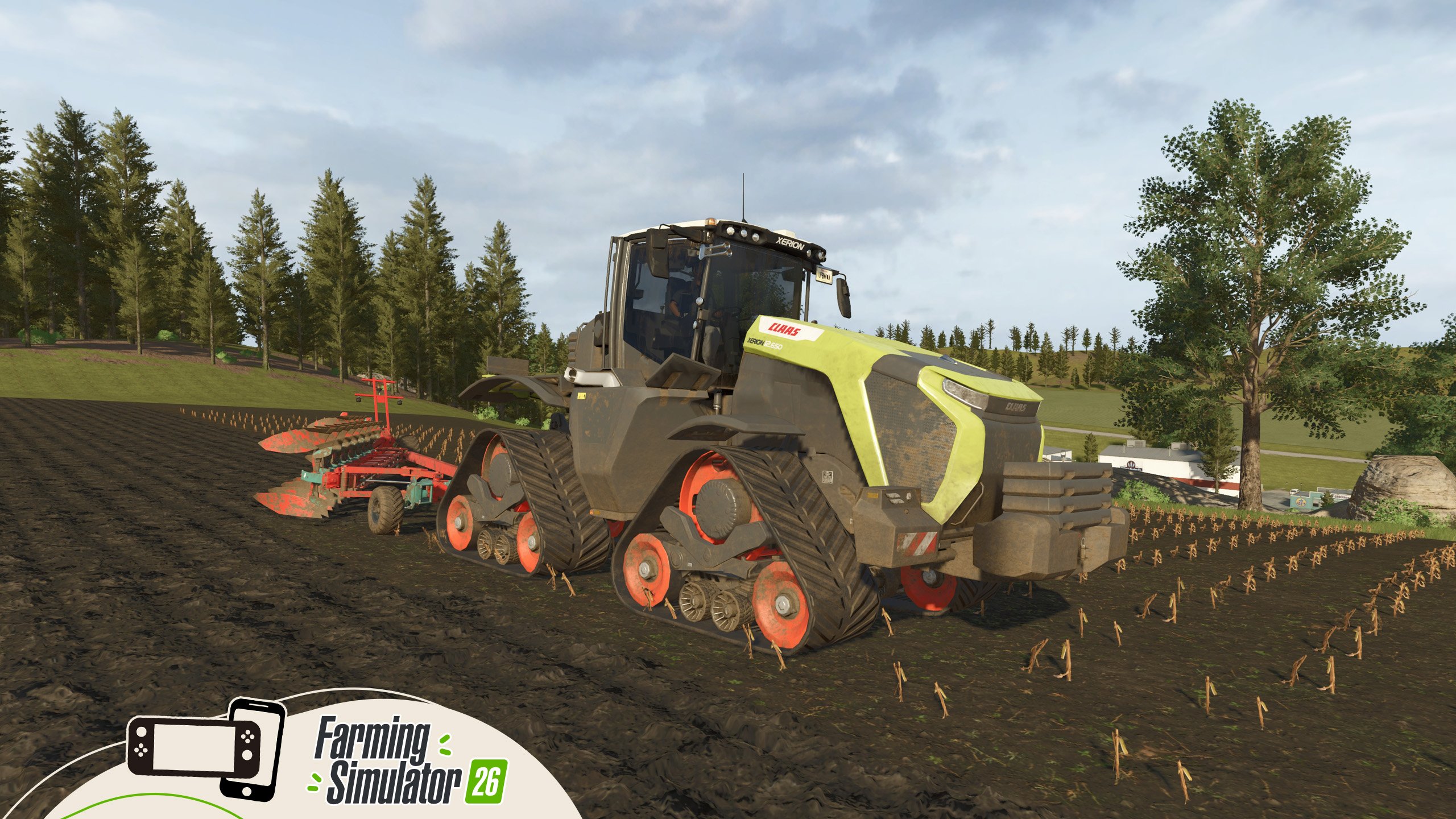 fs26-plow-en