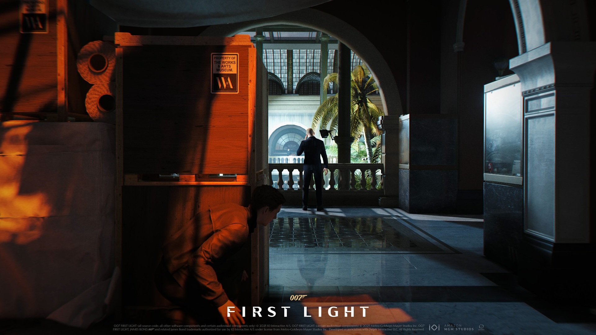 007FirstLight_Screenshots_08