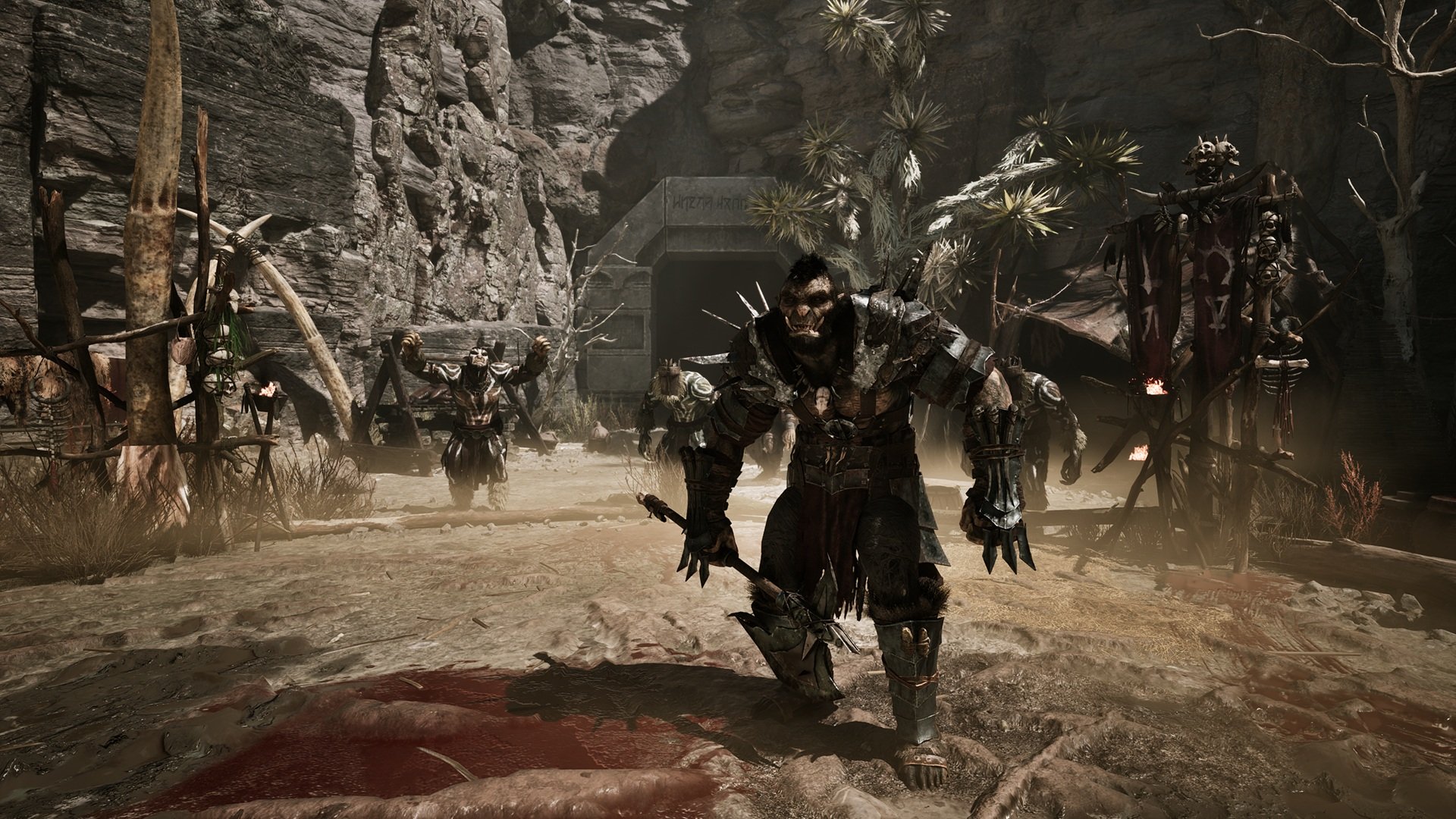 Gothic_1_Remake_PreOrder_Screenshot13