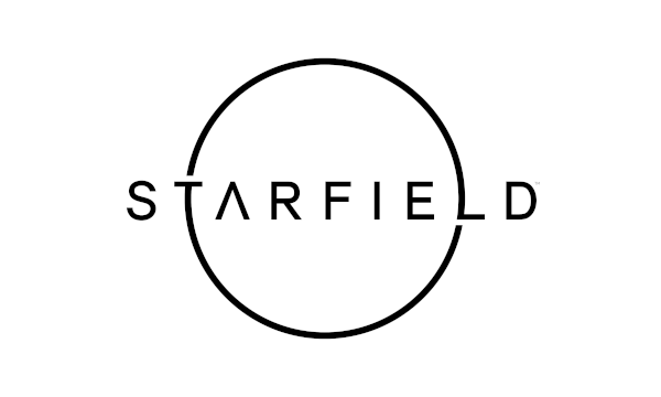 Starfield
