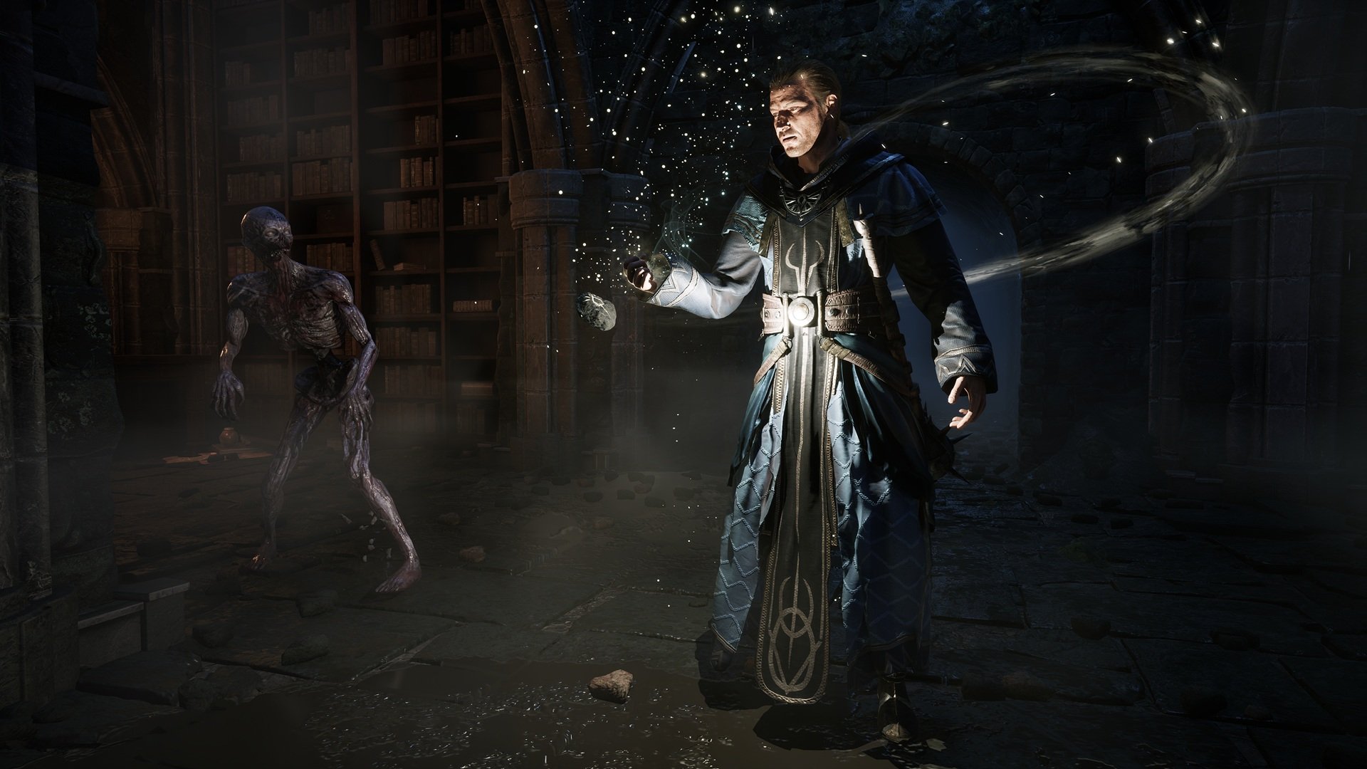Gothic_1_Remake_PreOrder_Screenshot4
