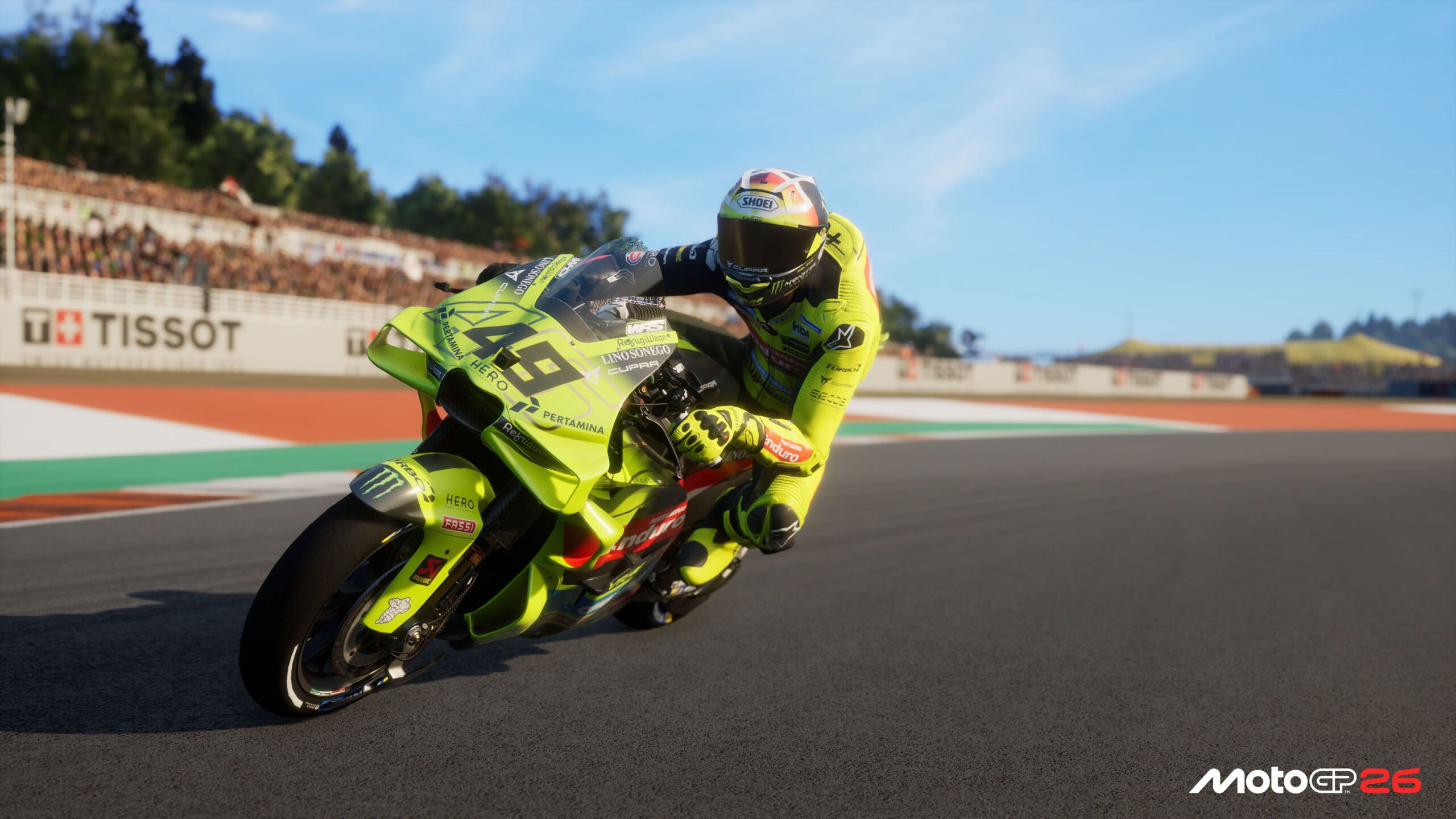 MGP26_FullGame_Logo_05