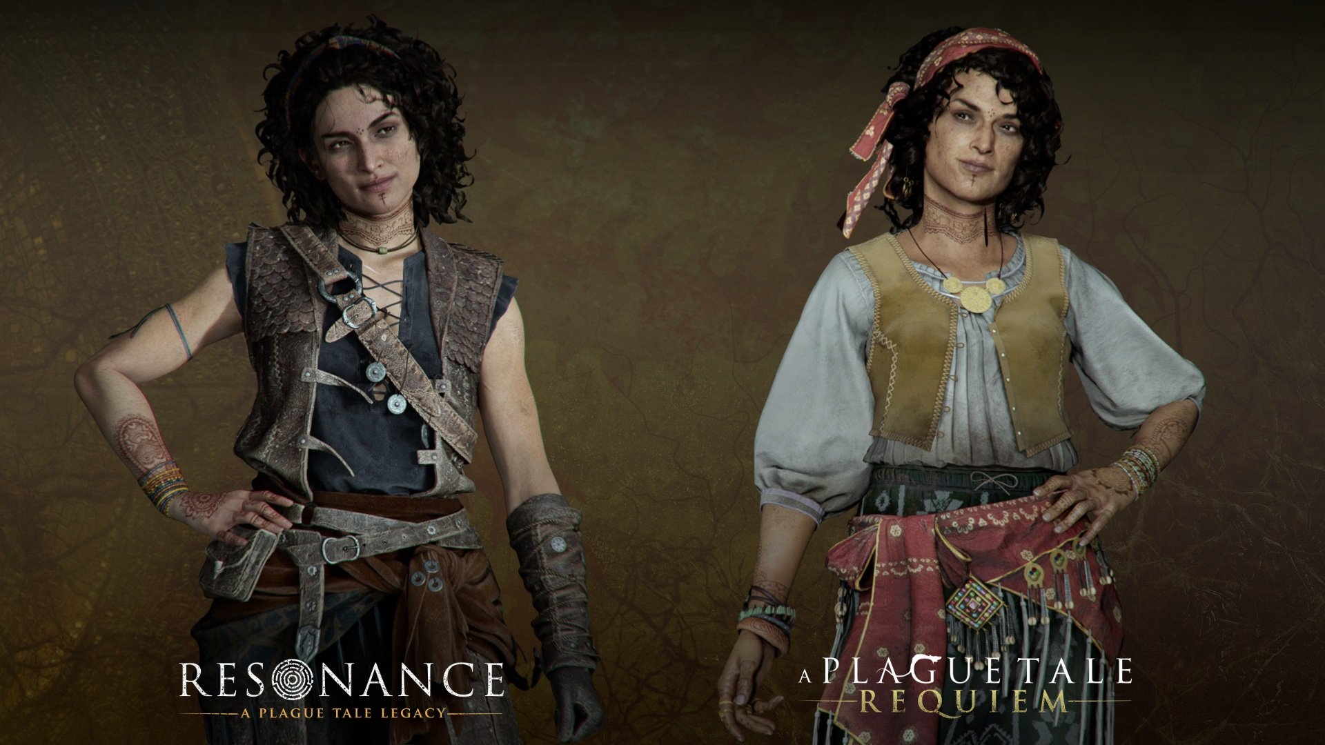 esonance - 3