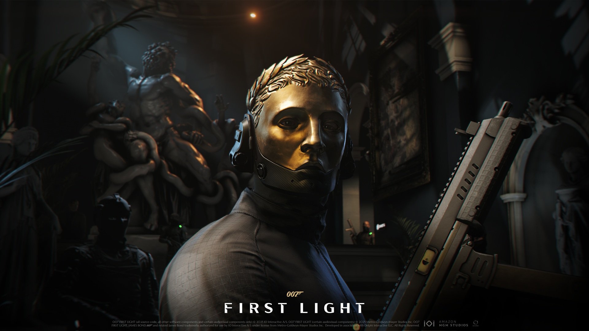 007FirstLight_Screenshots_06