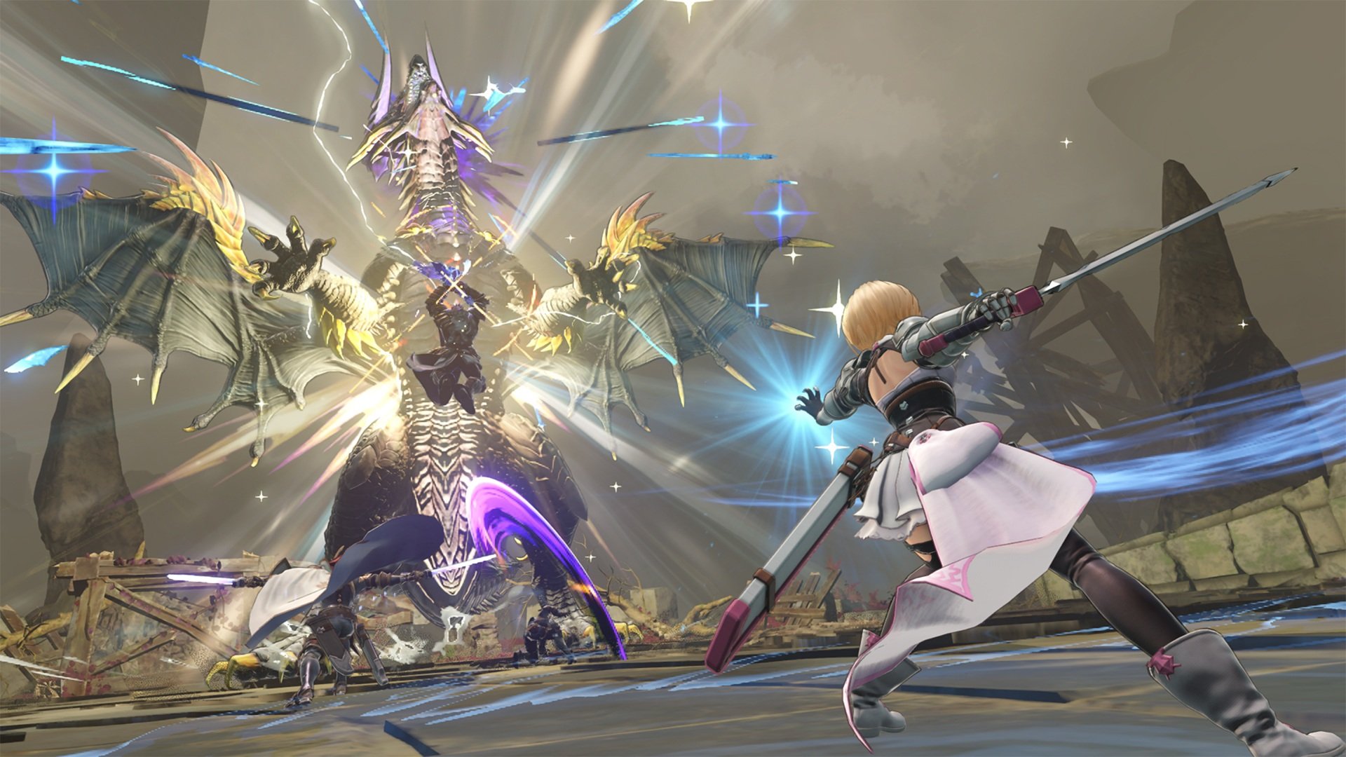 02_Endless Ragnarok_20260206