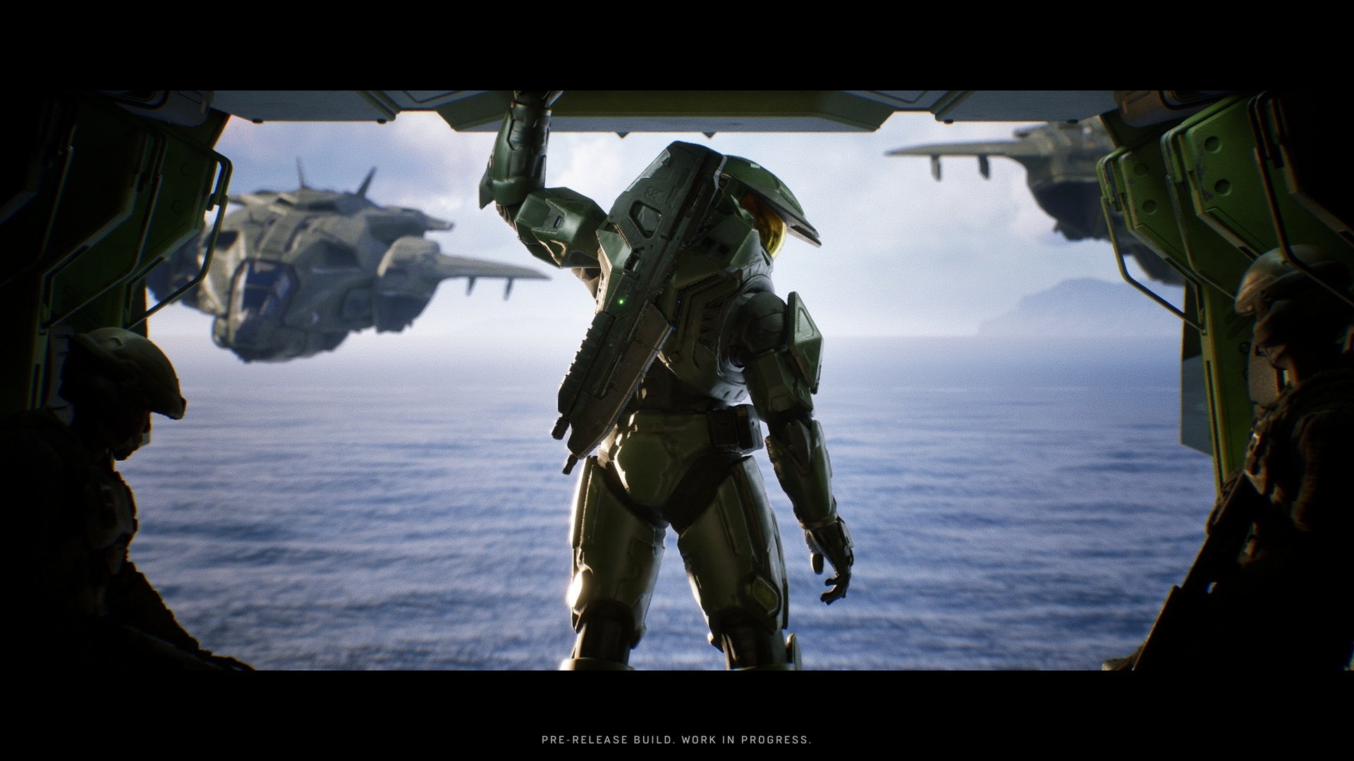 HCE-Cinematics-4K-02
