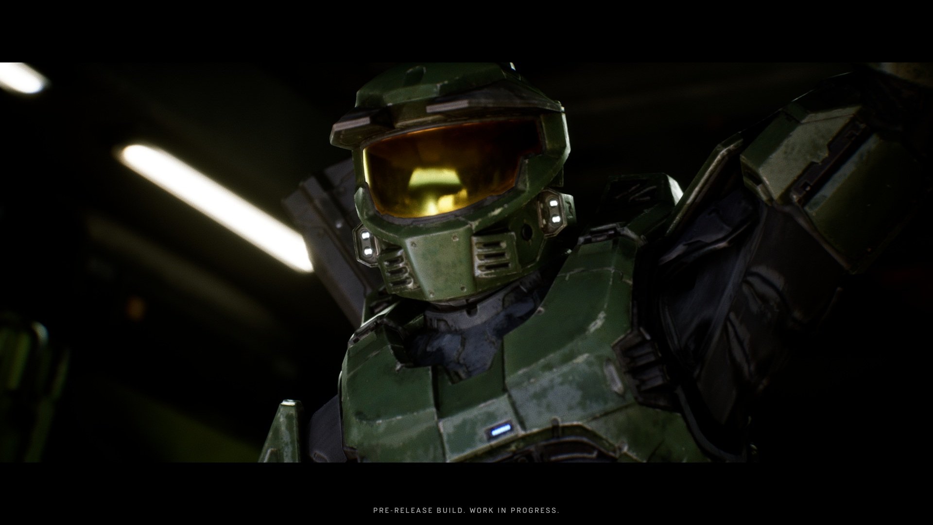 Halo: Campaign Evolved HCE-General_4K-01