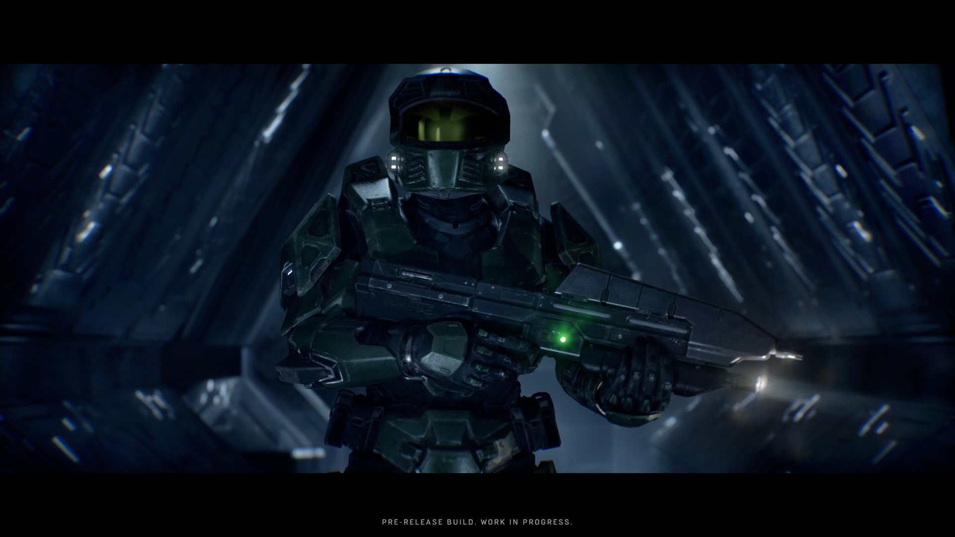 Halo: Campaign Evolved HCE-General_4K-02
