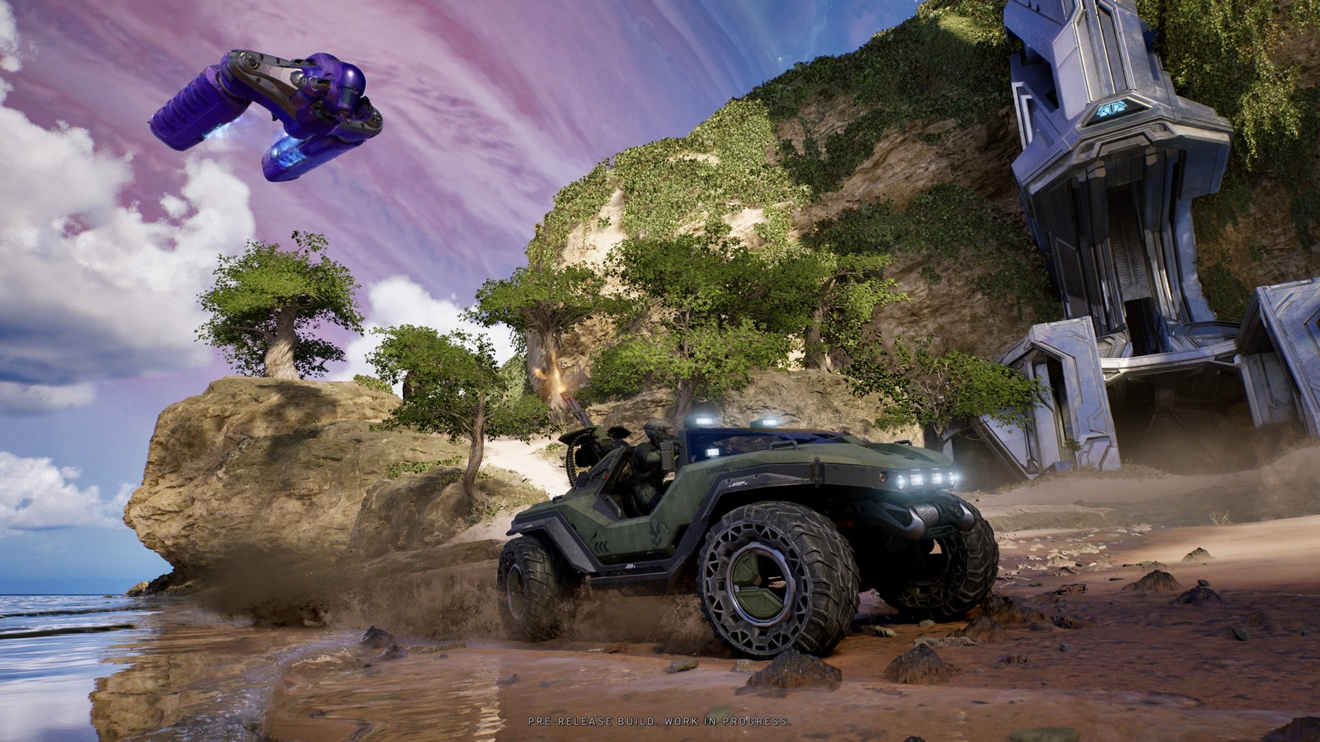 Halo: Campaign Evolved HCE-General_4K-04