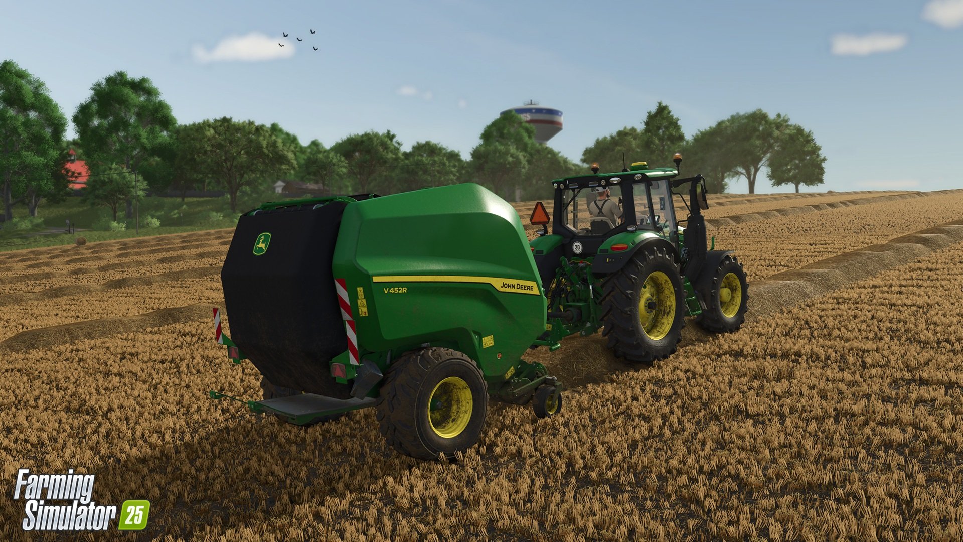 Farming Simulator 25 farming-03-06-03
