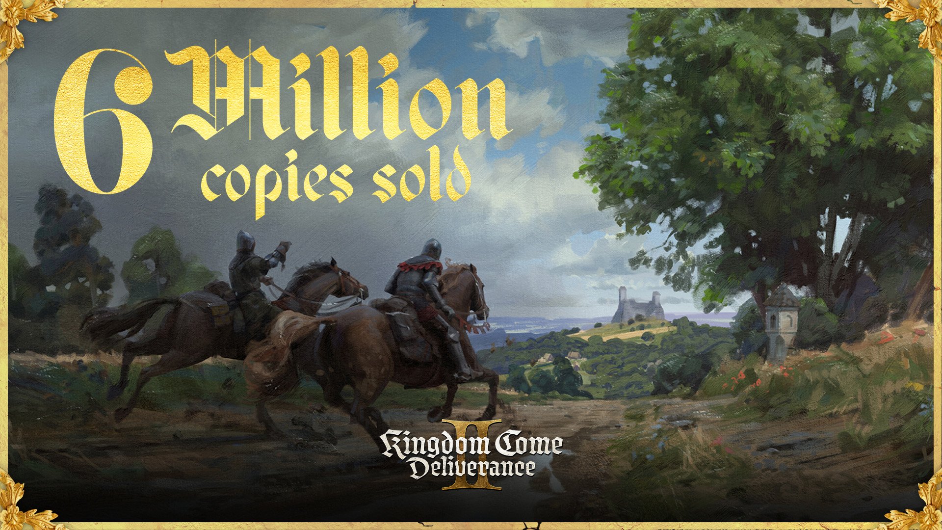 6M_copies_sold