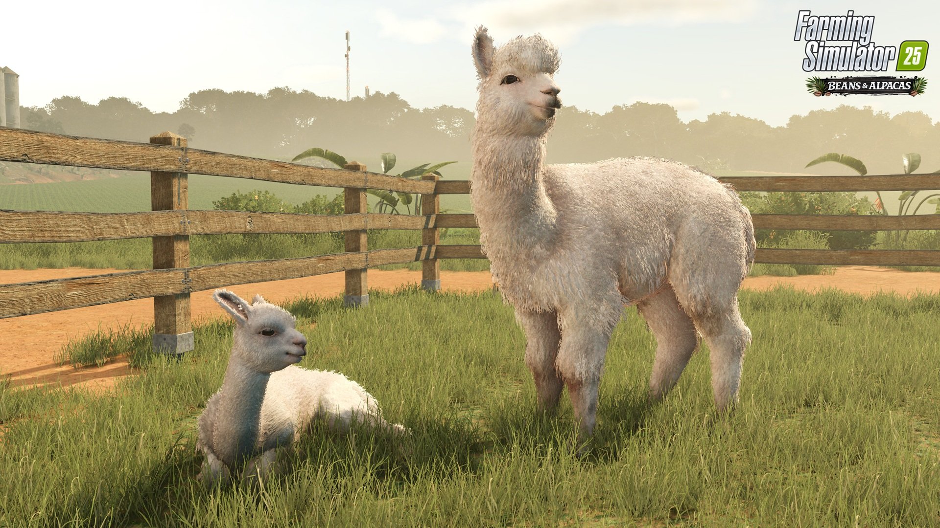 Farming Simulator 25: Beans & Alpacas Edition FS25BA-alpacas_en
