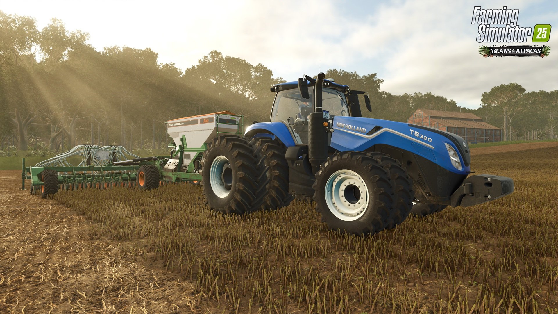 Farming Simulator 25: Beans & Alpacas Edition FS25BA-seeding_en