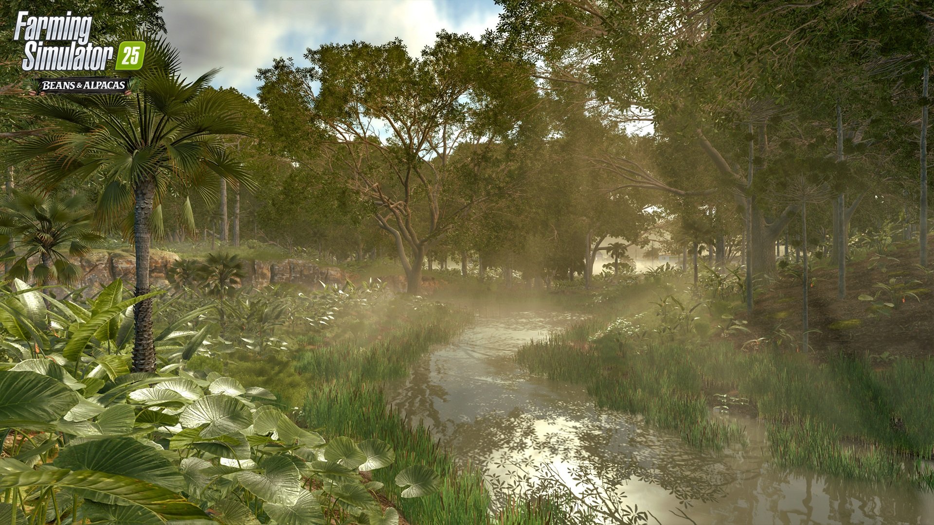 Farming Simulator 25: Beans & Alpacas Edition FS25BA_Map-04_en