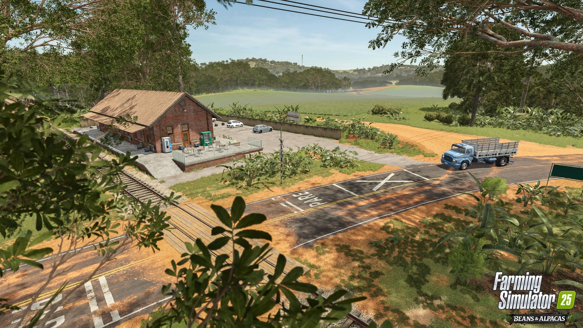 Farming Simulator 25: Beans & Alpacas Edition FS25BA_Map-05_en