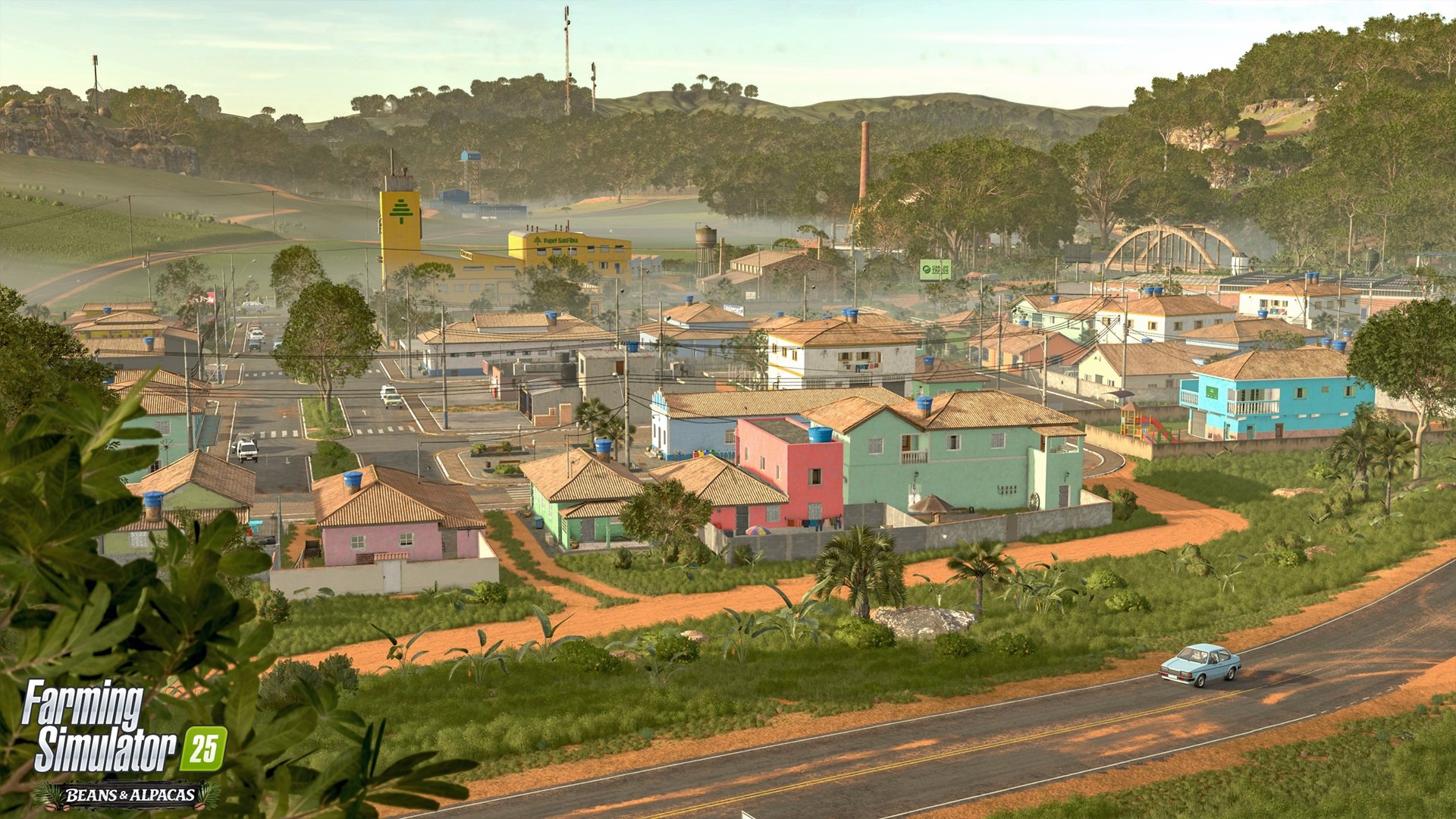 Farming Simulator 25: Beans & Alpacas Edition FS25BA_Map-15_en