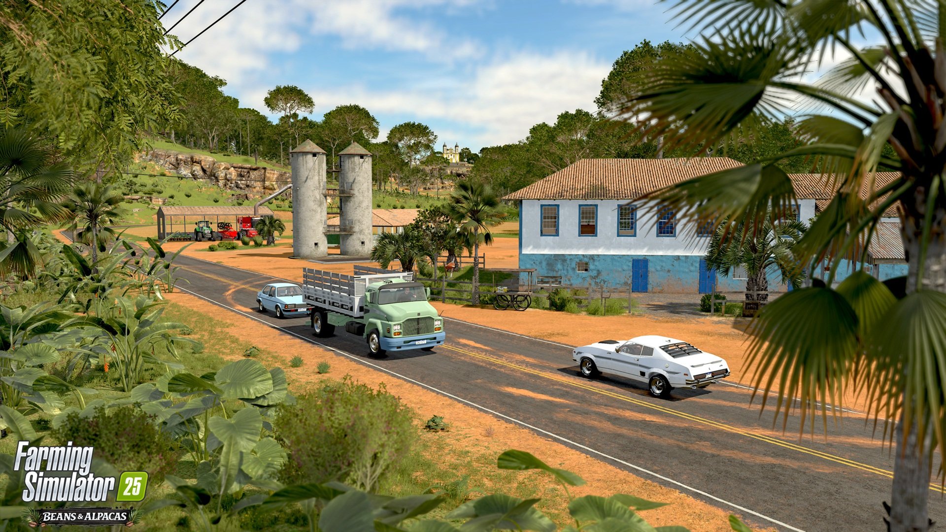 Farming Simulator 25: Beans & Alpacas Edition FS25BA_Map-22_en