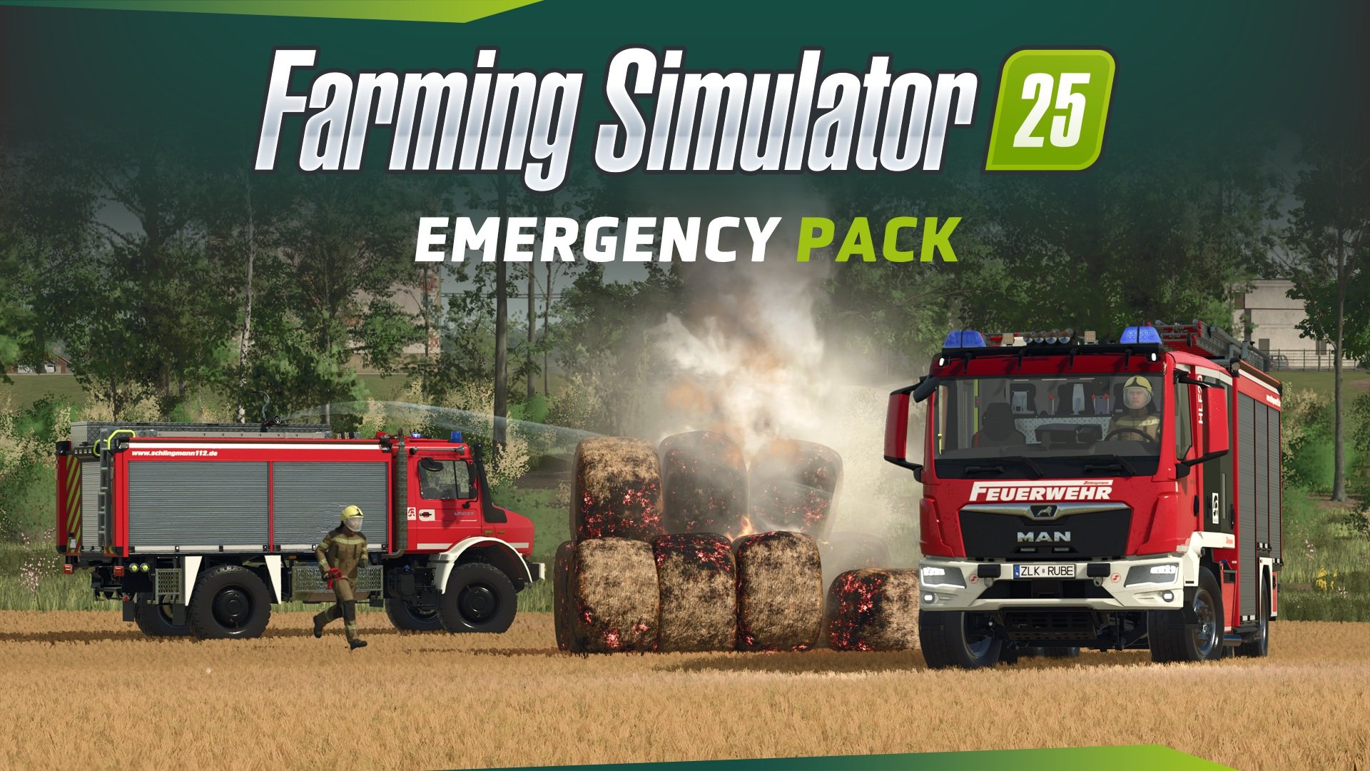FS25_EmergencyPack_KeyArt_1920x1080 (1)_6a3d0d17e6b59