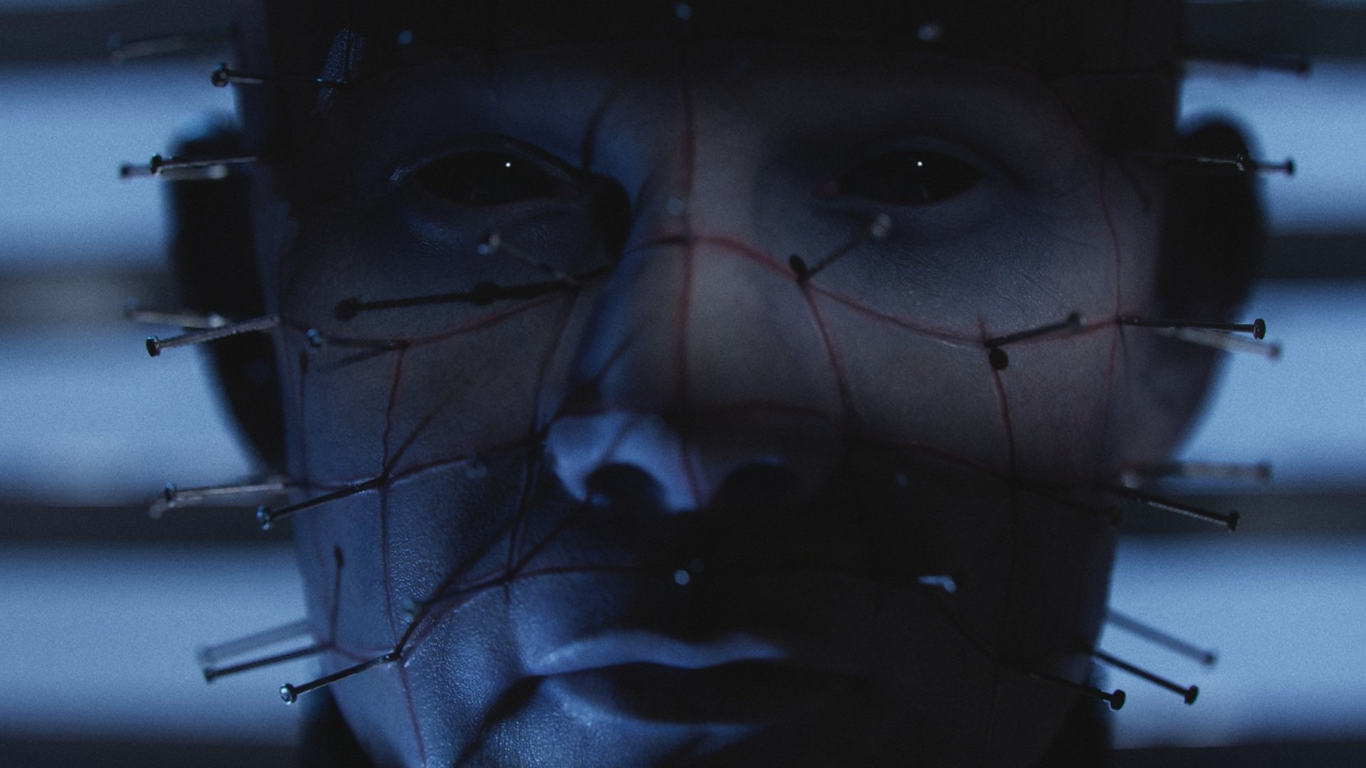 Clive Barker's Hellraiser: Revival Screenshot 3
