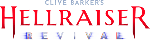 Clive Barker's Hellraiser: Revival