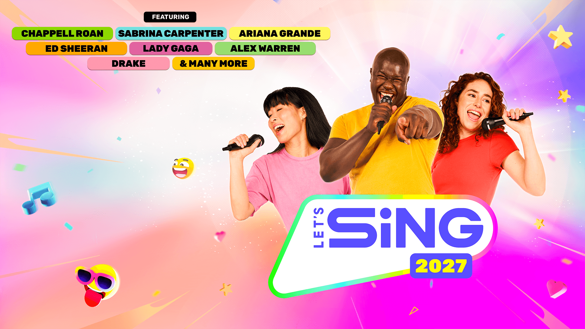 Let’s Sing 2027 LS27_keyart-int
