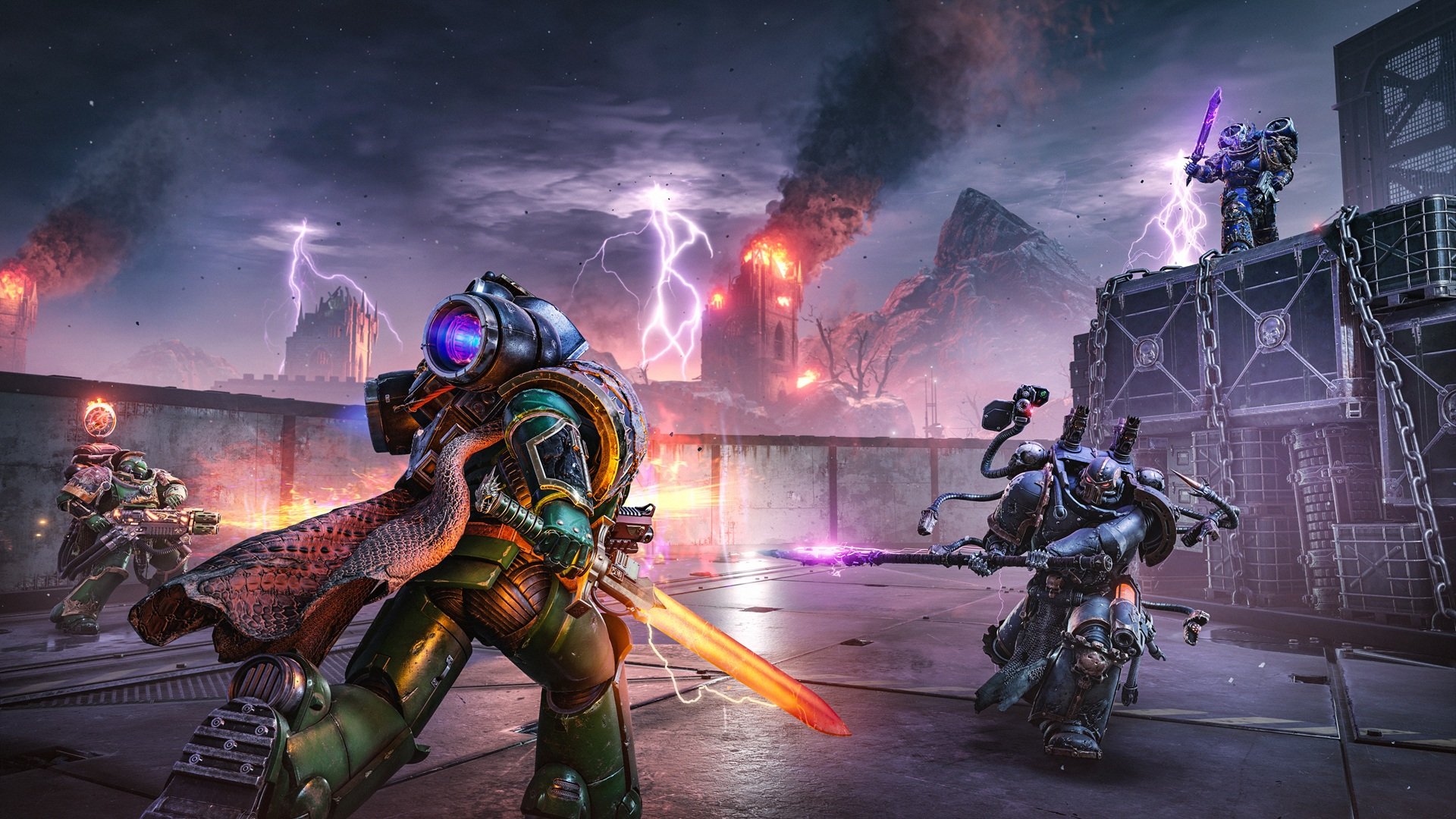 SM2_Patch14_PvP&HeroicWeapons_screenshot_01 (1)