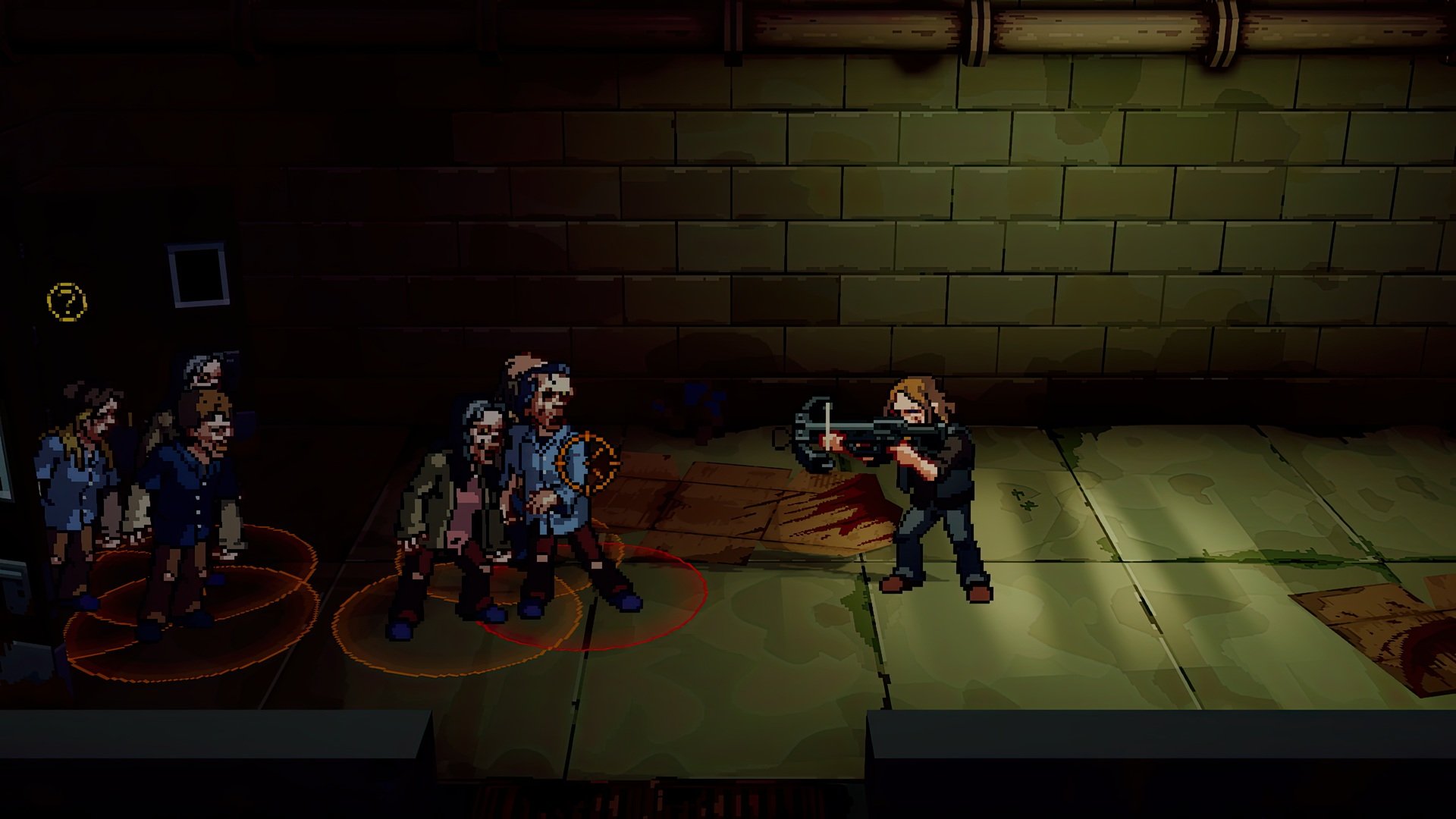 Screenshot_2