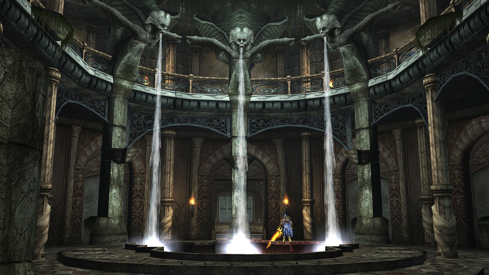 Legacy of Kain: Defiance Remastered ss03_1920x1080