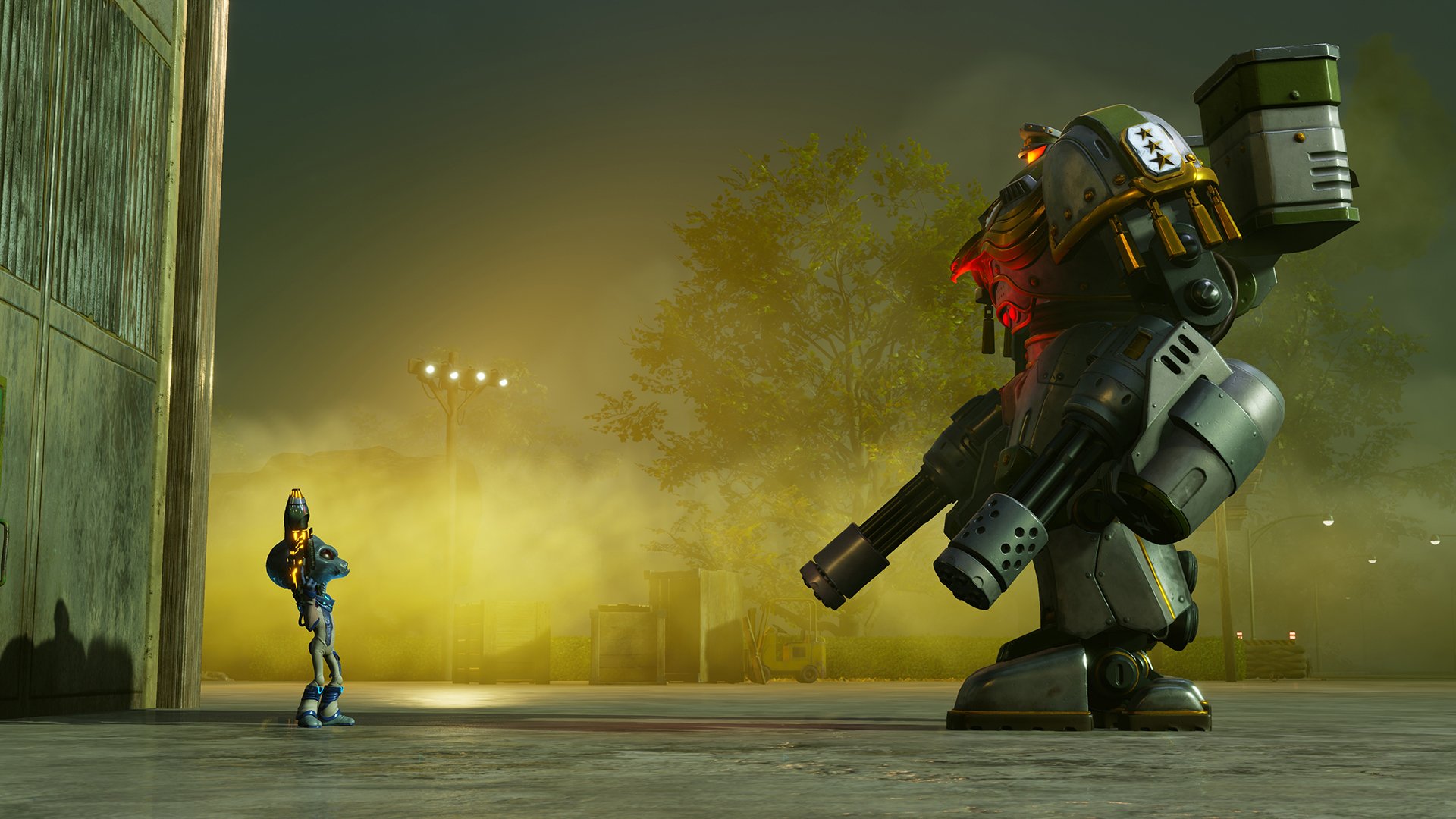 Destroy All Humans! 2 – Reprobed DAH_Preorder_008_HD