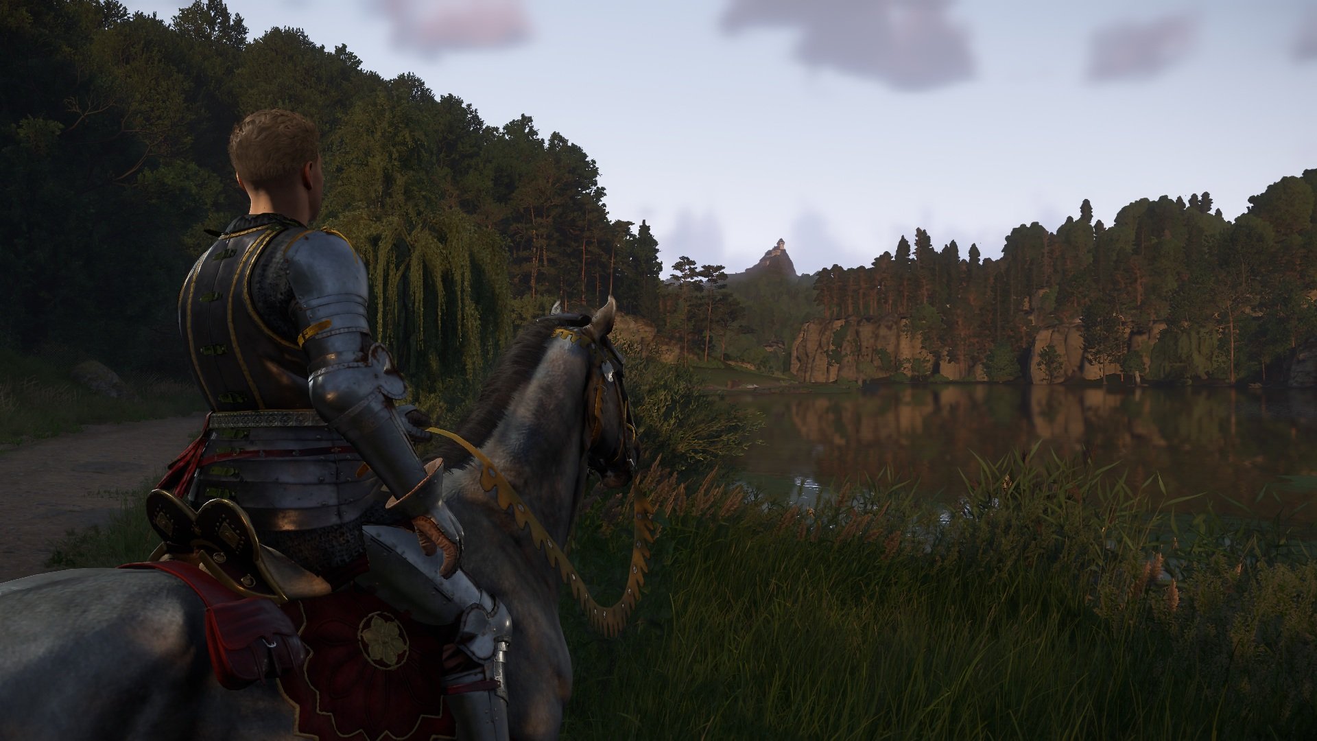 KCDII_S2_Screenshots_Vista