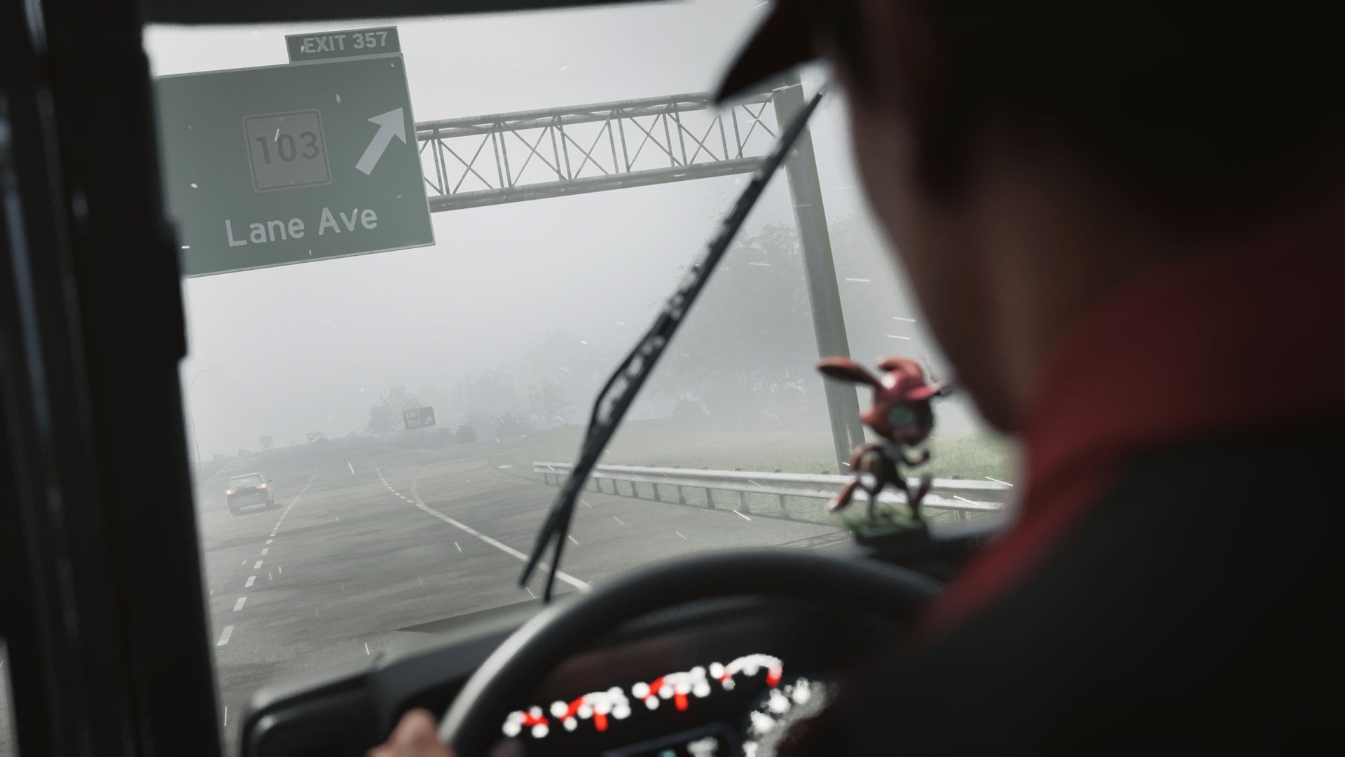 Road Kings RoadKings_ScreenshotsTemp04