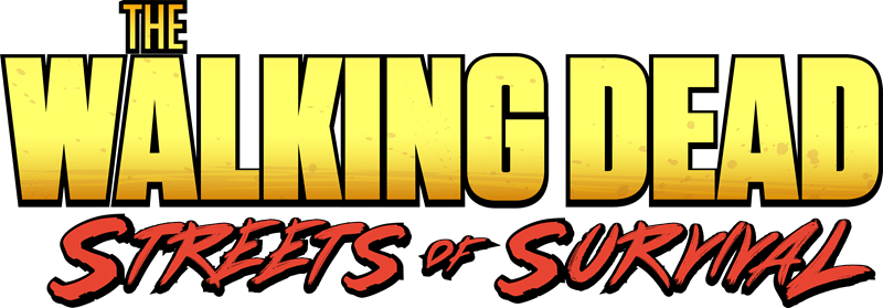The Walking Dead: Streets of Survival