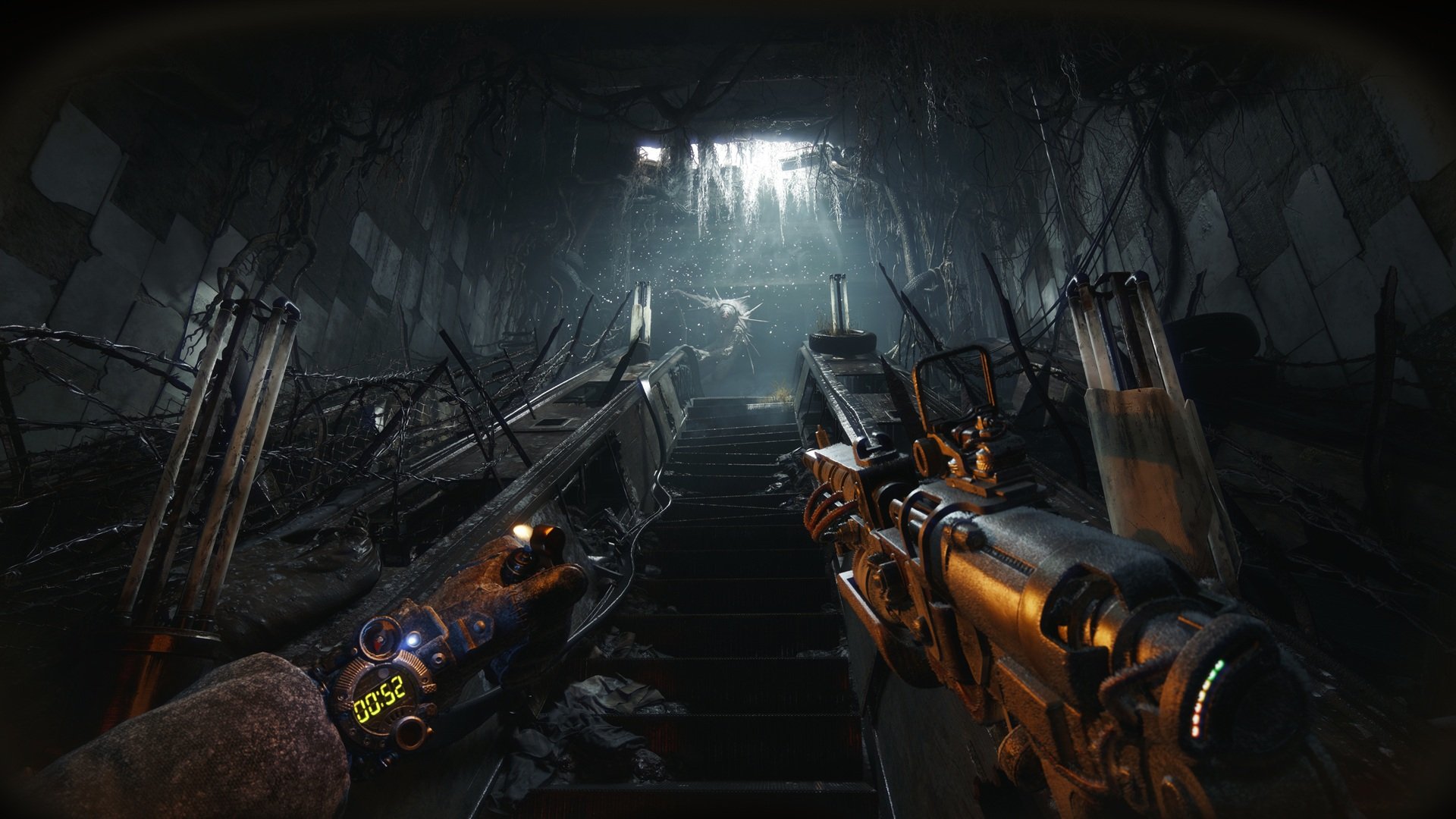 METRO 2039 02_M2039_RevealScreenshot_Tunnels_02_4K