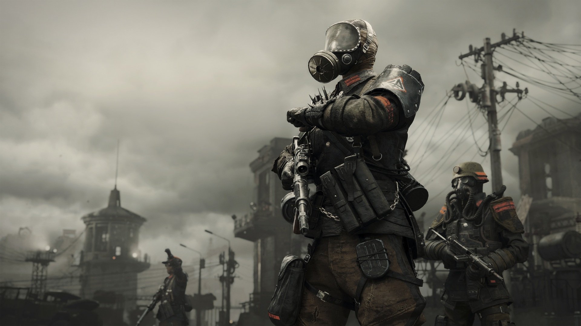 METRO 2039 06_M2039_RevealScreenshot_05_The_Novoreich_4K